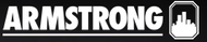 Armstrong Fluid Technology